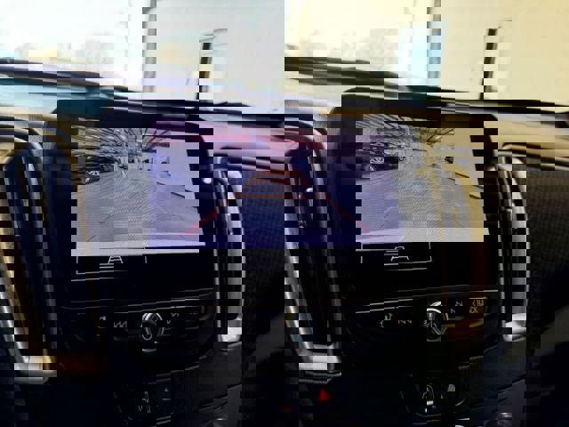 Used 2024 Chevrolet Malibu LT image 26