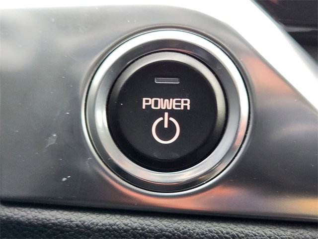 Used 2022 Kia Niro EX Premium image 22