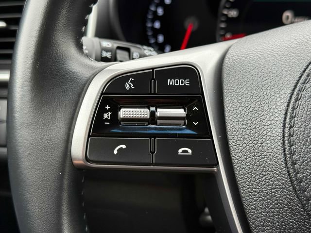 Used 2019 Kia Sorento EX FWD image 11