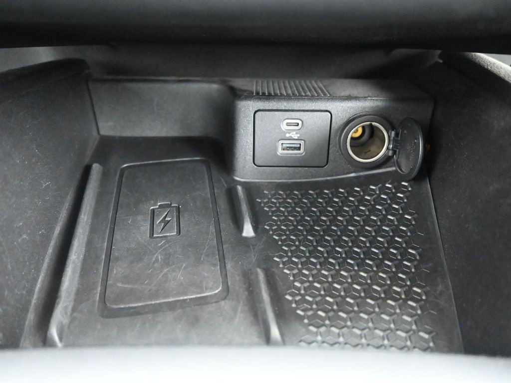 Used 2022 Ford Bronco Sport Big Bend w/ Convenience Package image 39