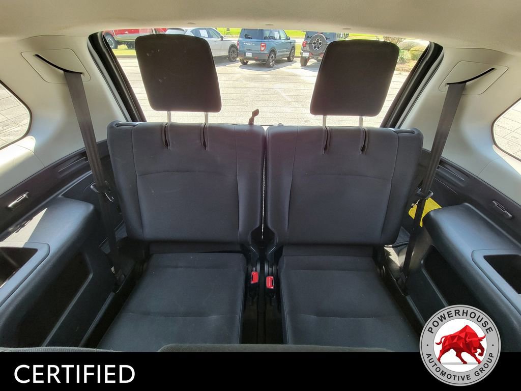 Used 2023 Toyota 4Runner SR5 image 16