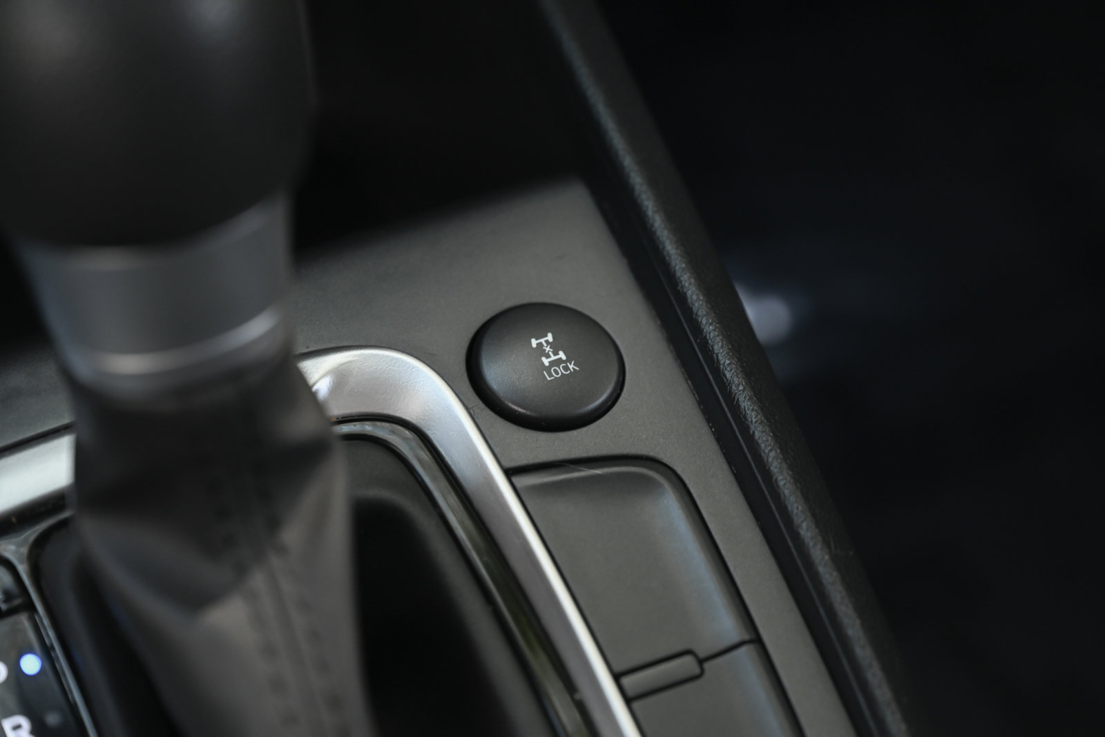 Used 2023 Hyundai Kona SEL image 35