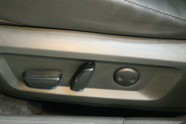 Used 2021 Nissan Rogue SV image 20