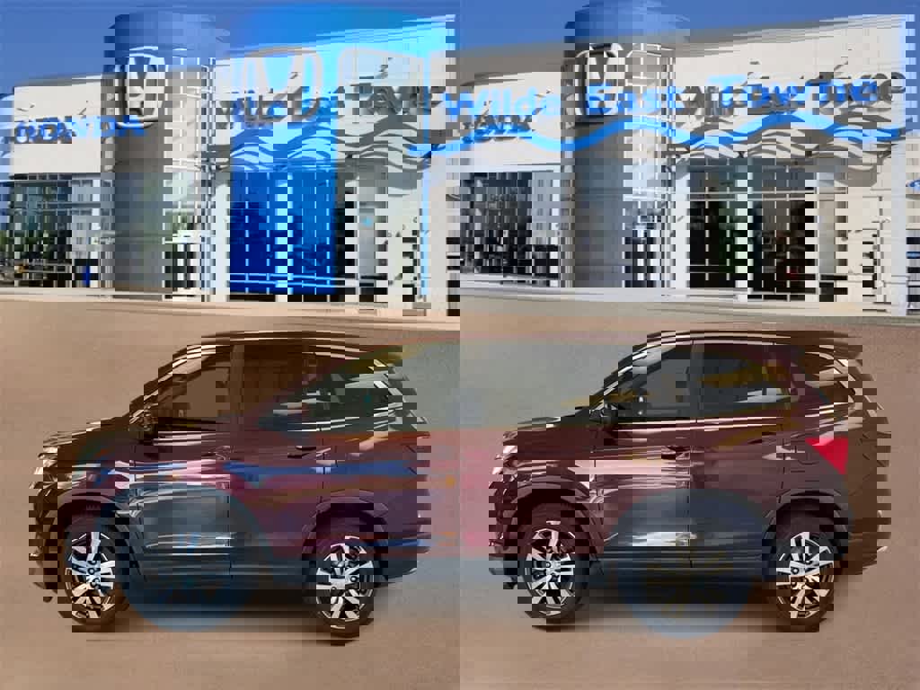 Used 2017 Honda Pilot EX-L image 5