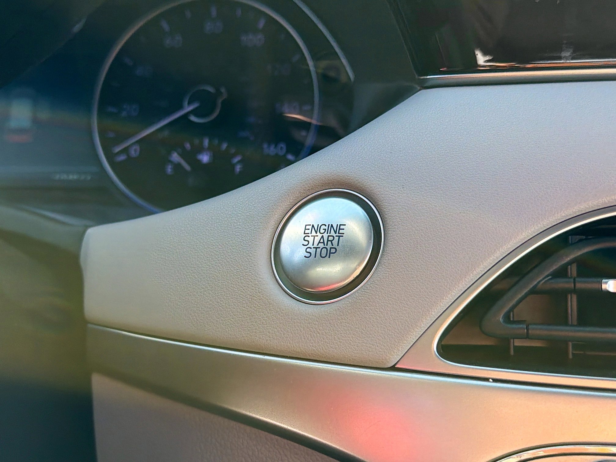 Used 2021 Hyundai Palisade SEL w/ Convenience Package image 9