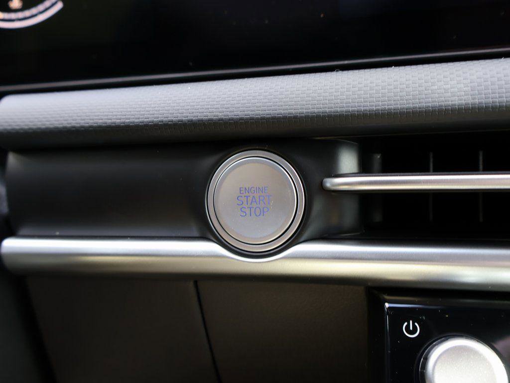 New 2026 Hyundai Santa Cruz SEL FWD image 32