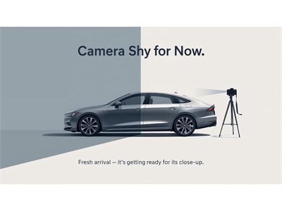 New 2026 Hyundai Santa Cruz SEL image 23