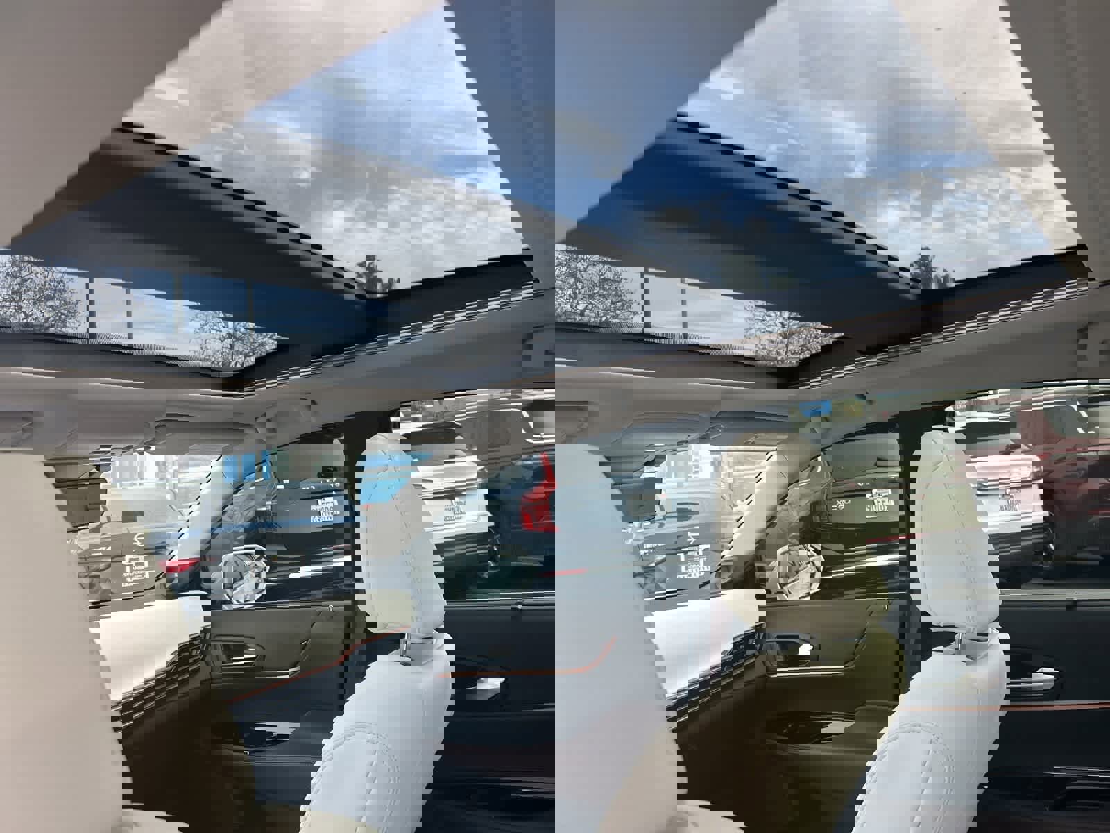 Used 2023 Toyota Mirai image 26