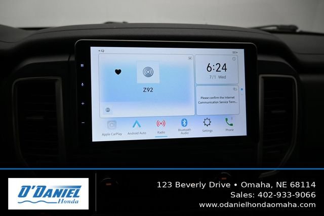 Used 2017 Nissan Titan S AWD/4WD image 30