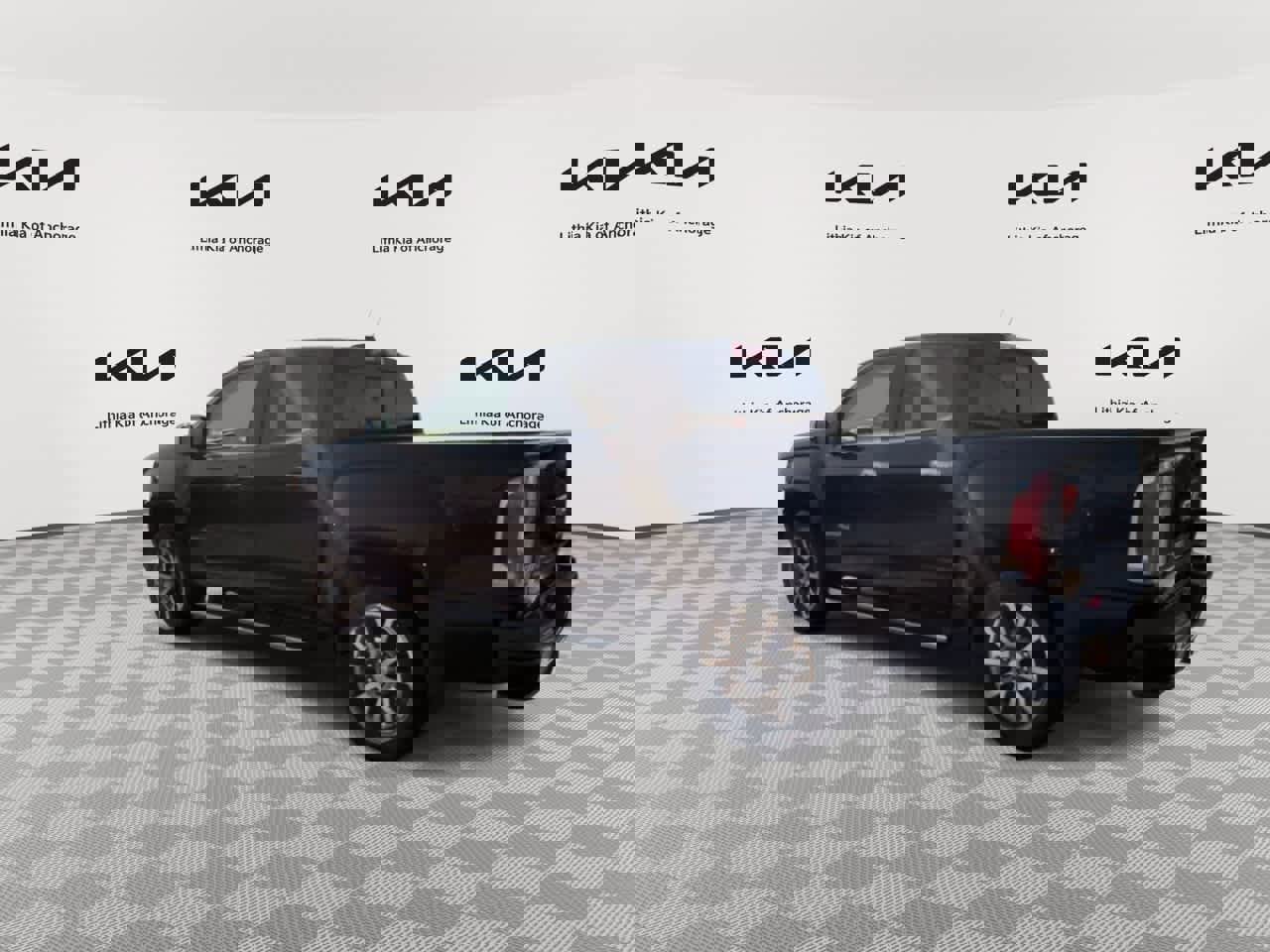 Used 2019 GMC Canyon Denali image 7