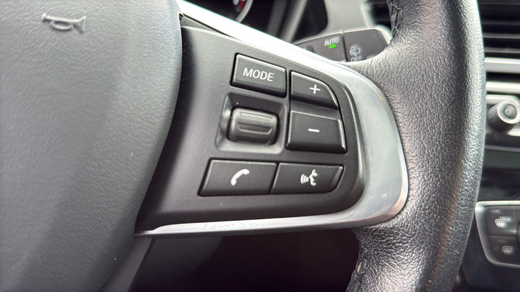 Used 2022 BMW X1 sDrive28i w/ Convenience Package FWD image 33