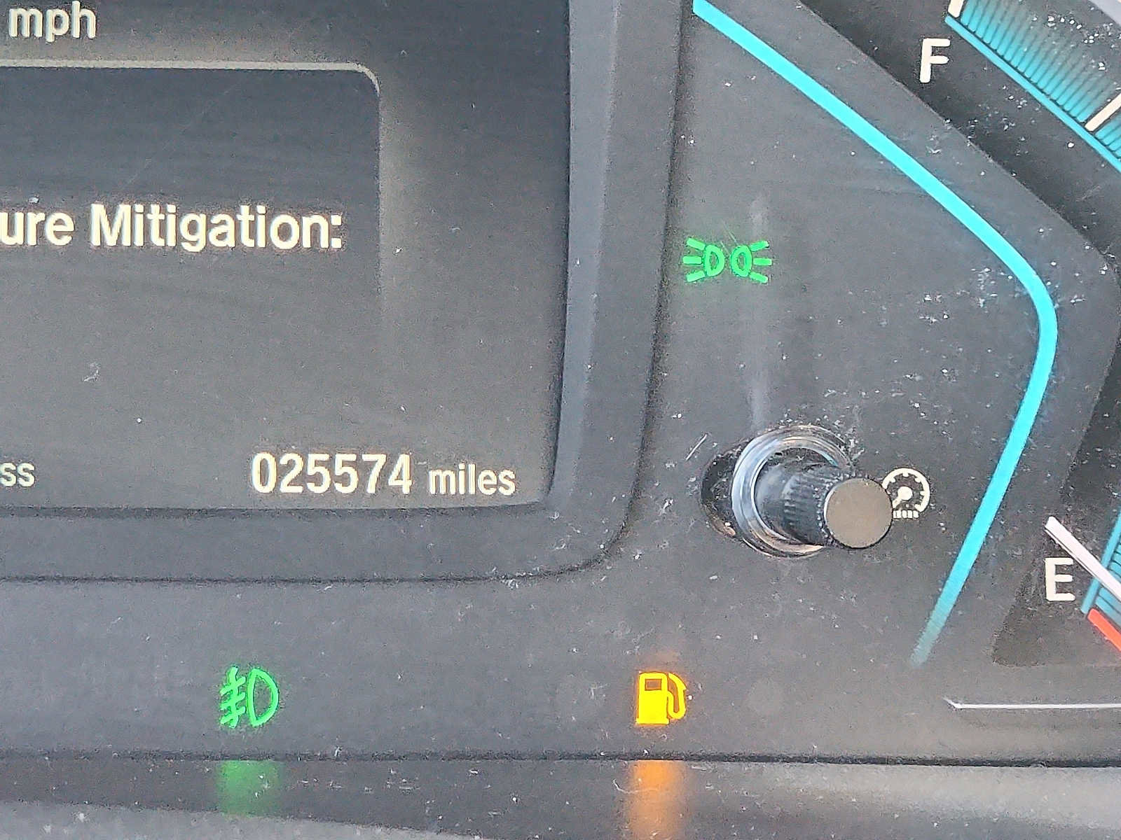 Certified 2019 Honda Odyssey Elite image 18