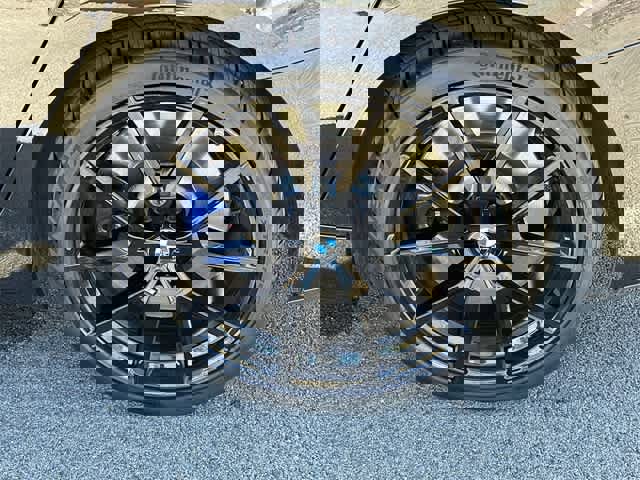 Used 2021 BMW M850i Gran Coupe xDrive image 5