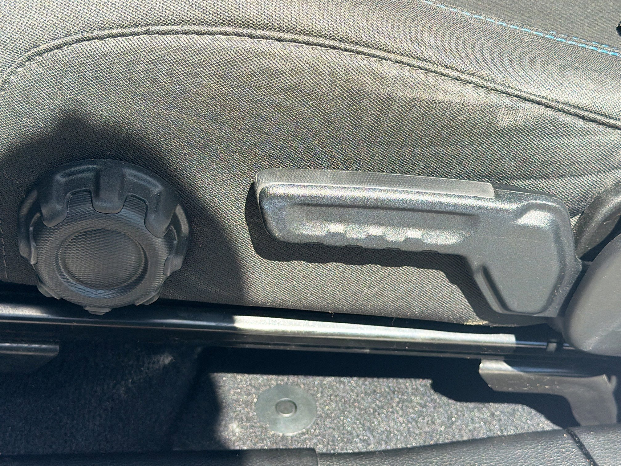 Used 2022 Jeep Wrangler Unlimited Rubicon 4xe w/ Cold Weather Group image 23