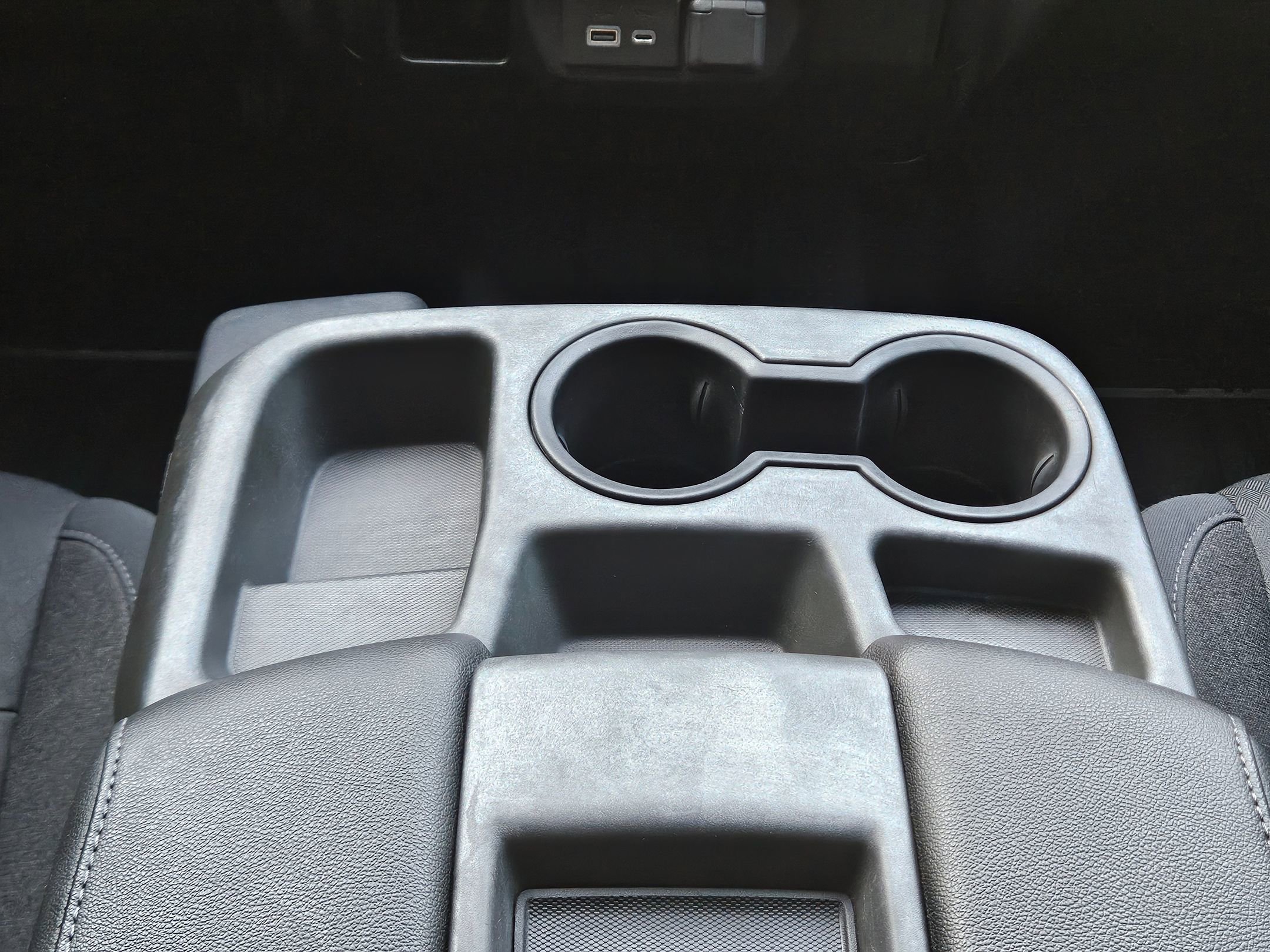 Used 2019 Chevrolet Silverado 1500 RST w/ All-Star Edition image 12