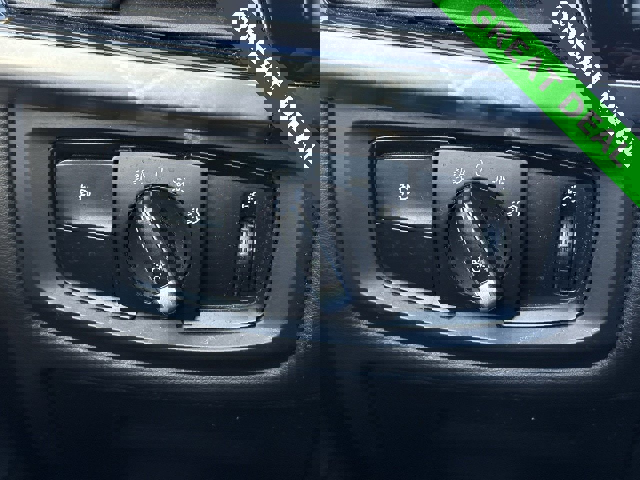 Used 2018 BMW X5 xDrive35i w/ Driving Assistance Package image 20