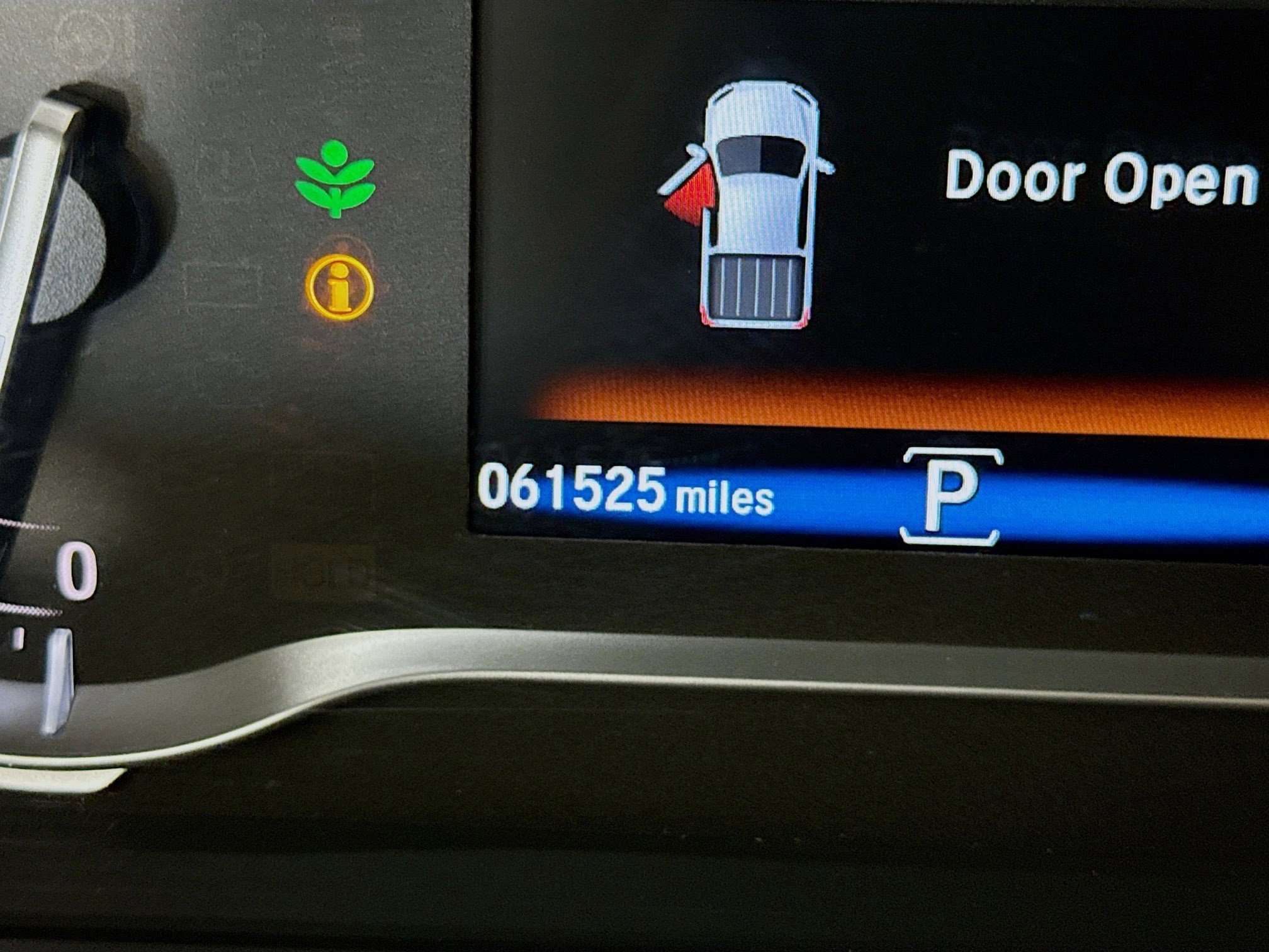 Used 2017 Honda Ridgeline RTL image 16