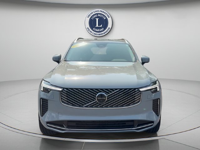 Certified 2026 Volvo XC90 B6 Plus AWD/4WD image 13