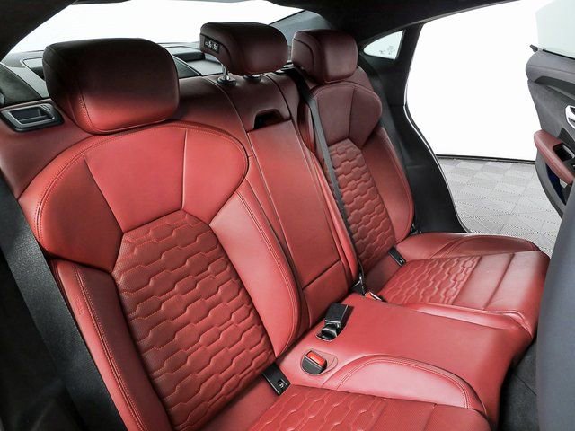 Used 2024 Audi RS e-tron GT image 22