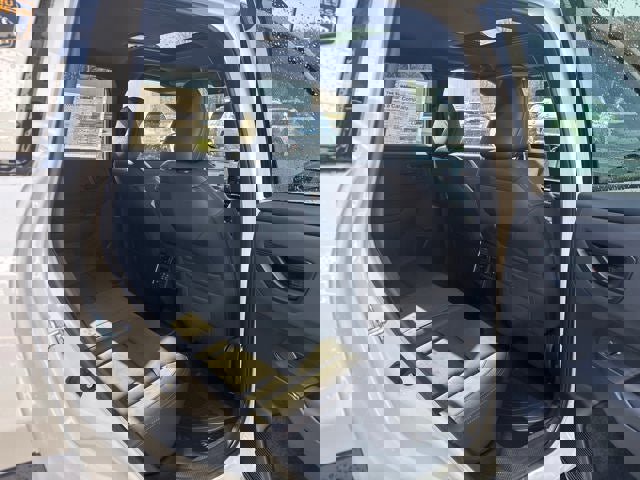 New 2026 Subaru Outback Wilderness image 96