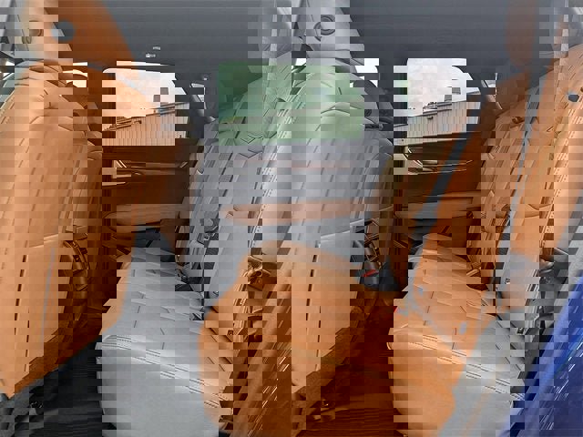 New 2025 Cadillac XT5 Premium Luxury w/ LPO, Floor Liner Package image 14