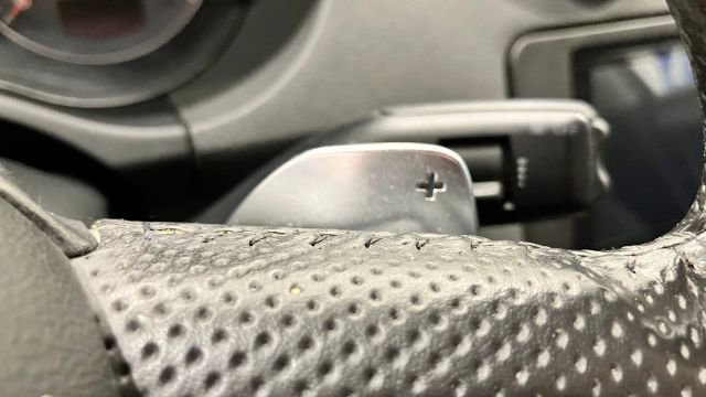 Used 2013 Audi A3 TDI Premium Plus image 36