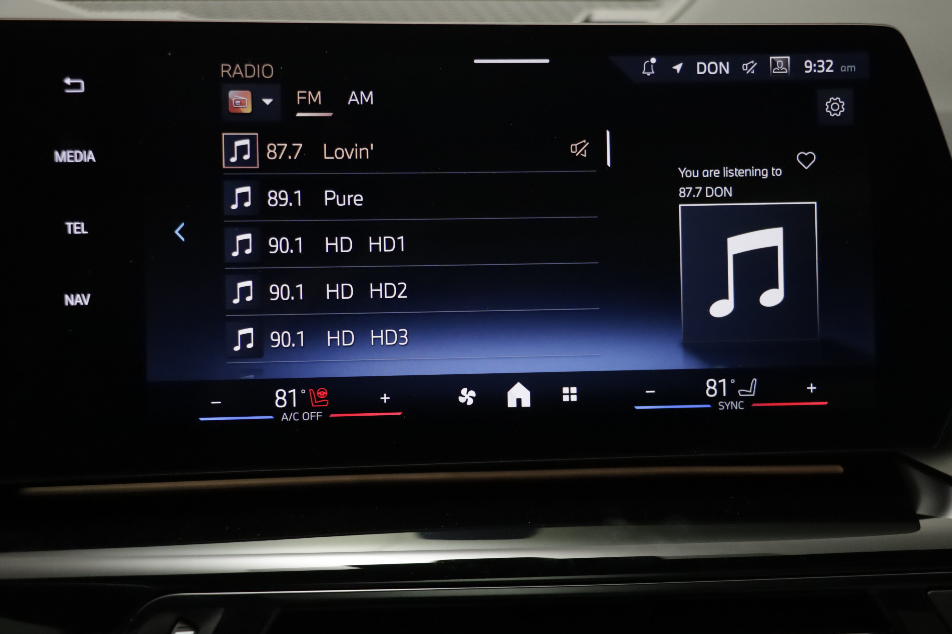 New 2027 BMW X1 xDrive28i AWD/4WD image 10