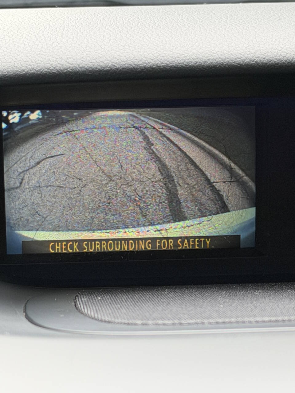 Used 2010 MAZDA CX-7 i Sport w/ Convenience Pkg FWD image 25