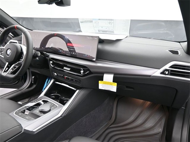 New 2026 BMW M440i M440i image 27