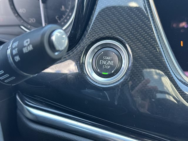Certified 2023 Cadillac XT6 Sport AWD/4WD image 19