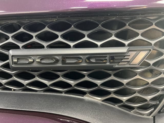 Used 2022 Dodge Charger R/T w/ Plus Group RWD image 31