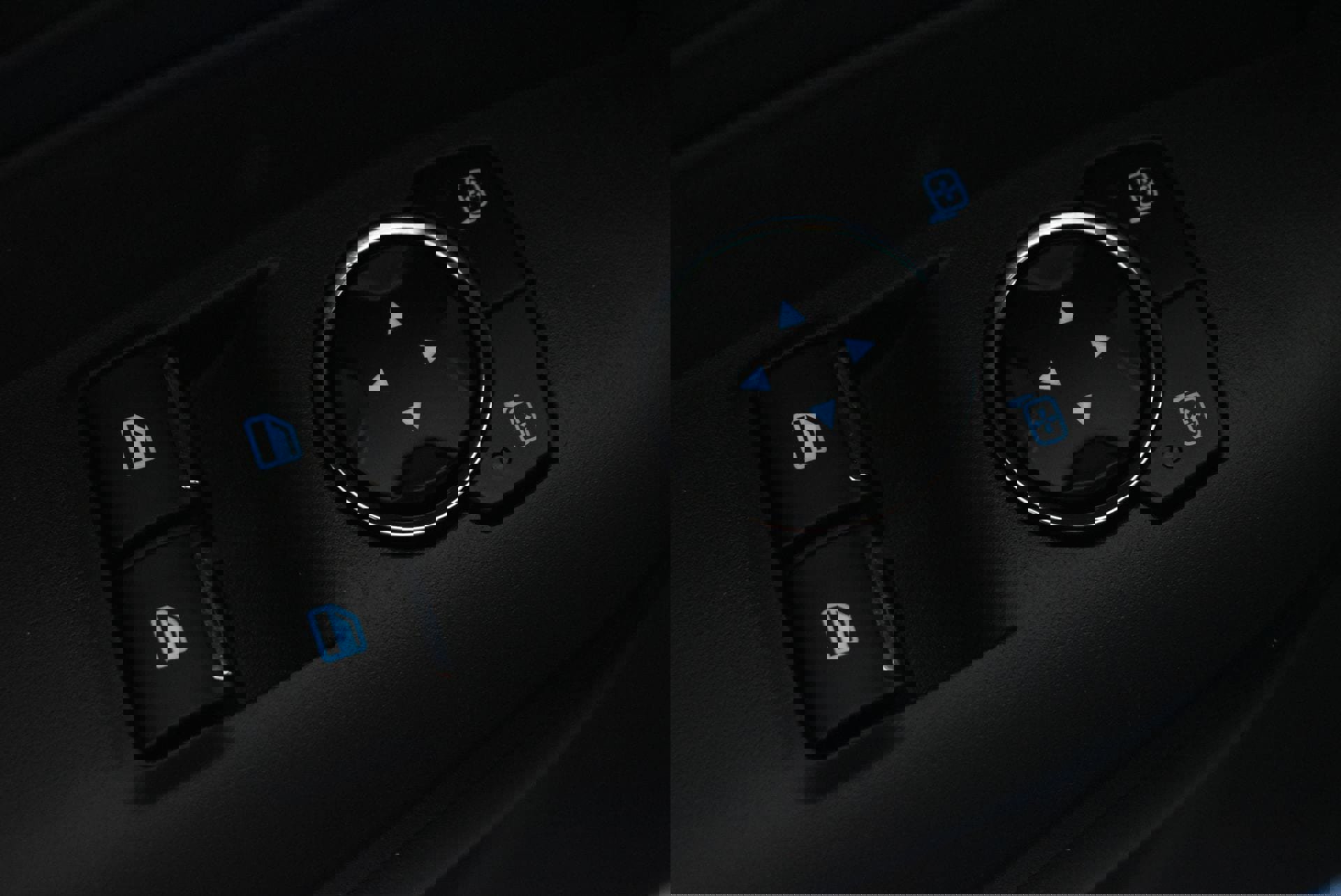 New 2025 Ford Mustang Dark Horse image 12