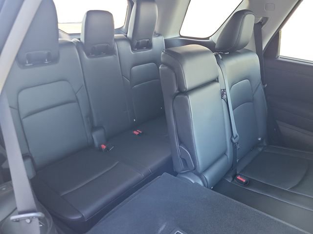 Used 2023 Nissan Pathfinder SL w/ Lighting Package (N92) image 27