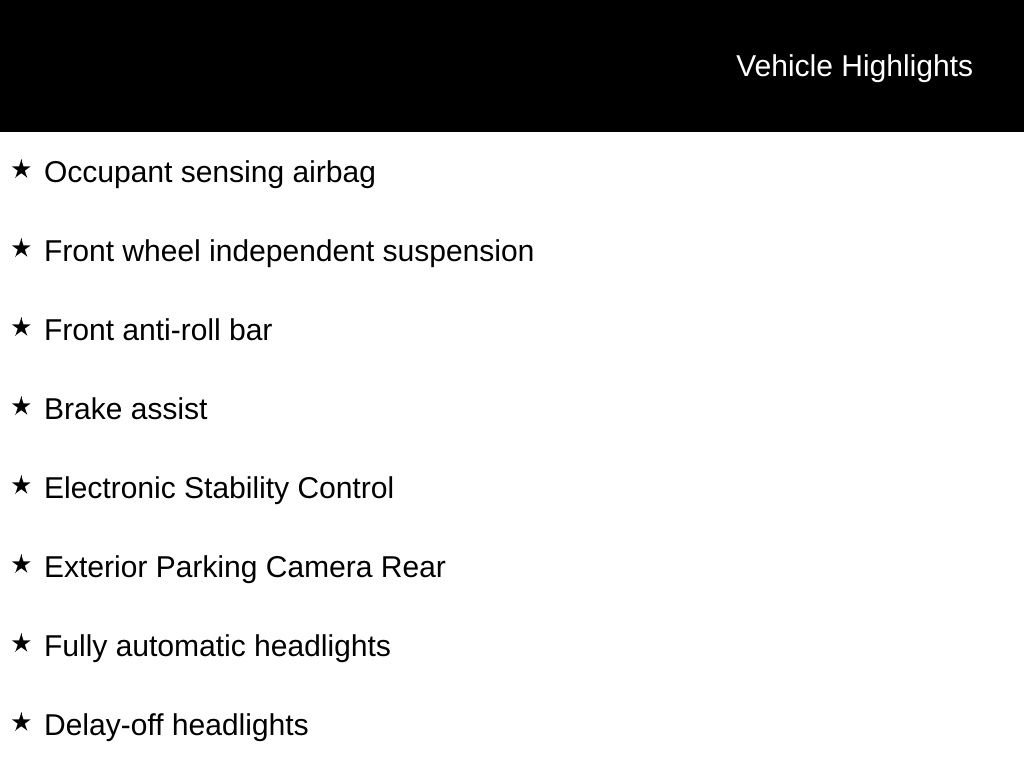 Used 2021 Ford Transit 150 Low Roof AWD image 6