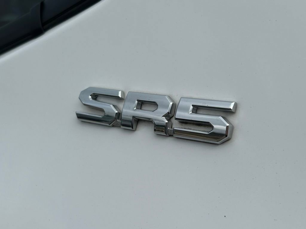 Used 2024 Toyota Tundra SR5 image 14