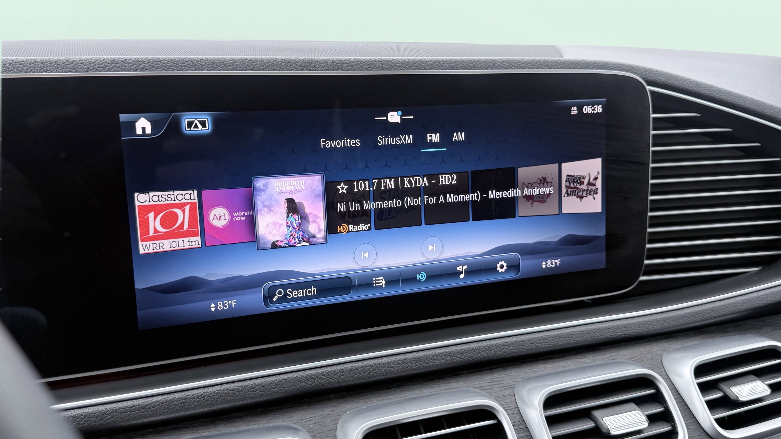 Used 2025 Mercedes-Benz GLE 450e 4MATIC image 69