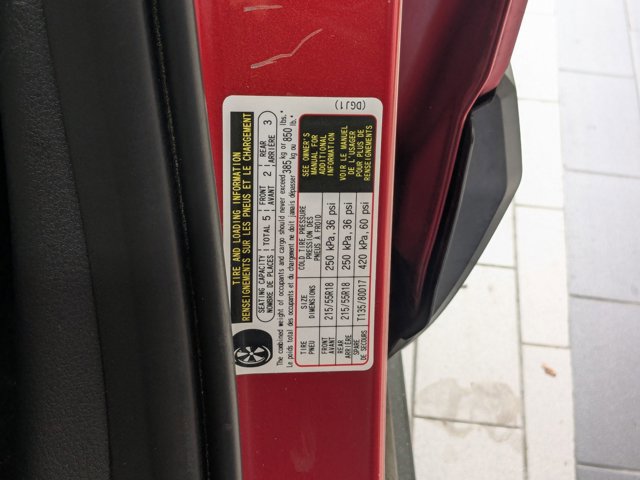 Used 2021 MAZDA CX-30 FWD 2.5 S w/ Premium Package image 15