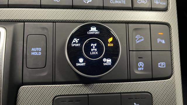 Used 2024 Hyundai Palisade XRT image 34