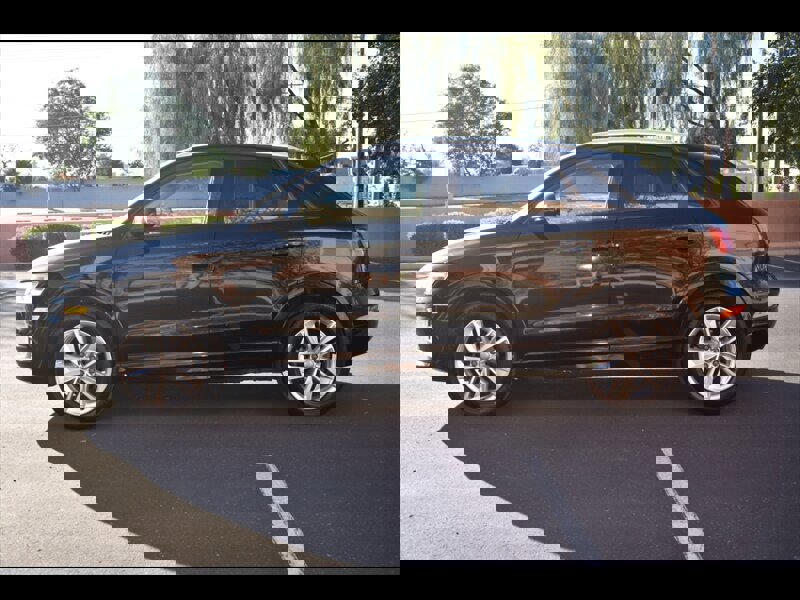 Used 2017 Audi Q3 2.0T Premium image 4