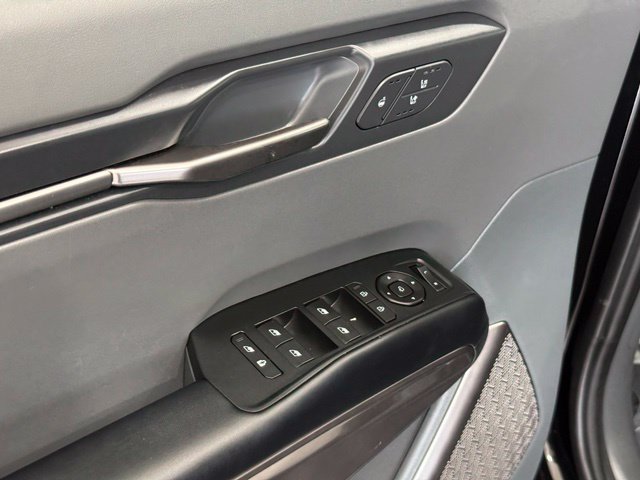 Used 2024 Kia EV9 Wind AWD/4WD image 17