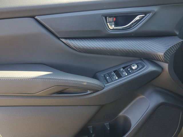 New 2026 Subaru Ascent Premium image 22