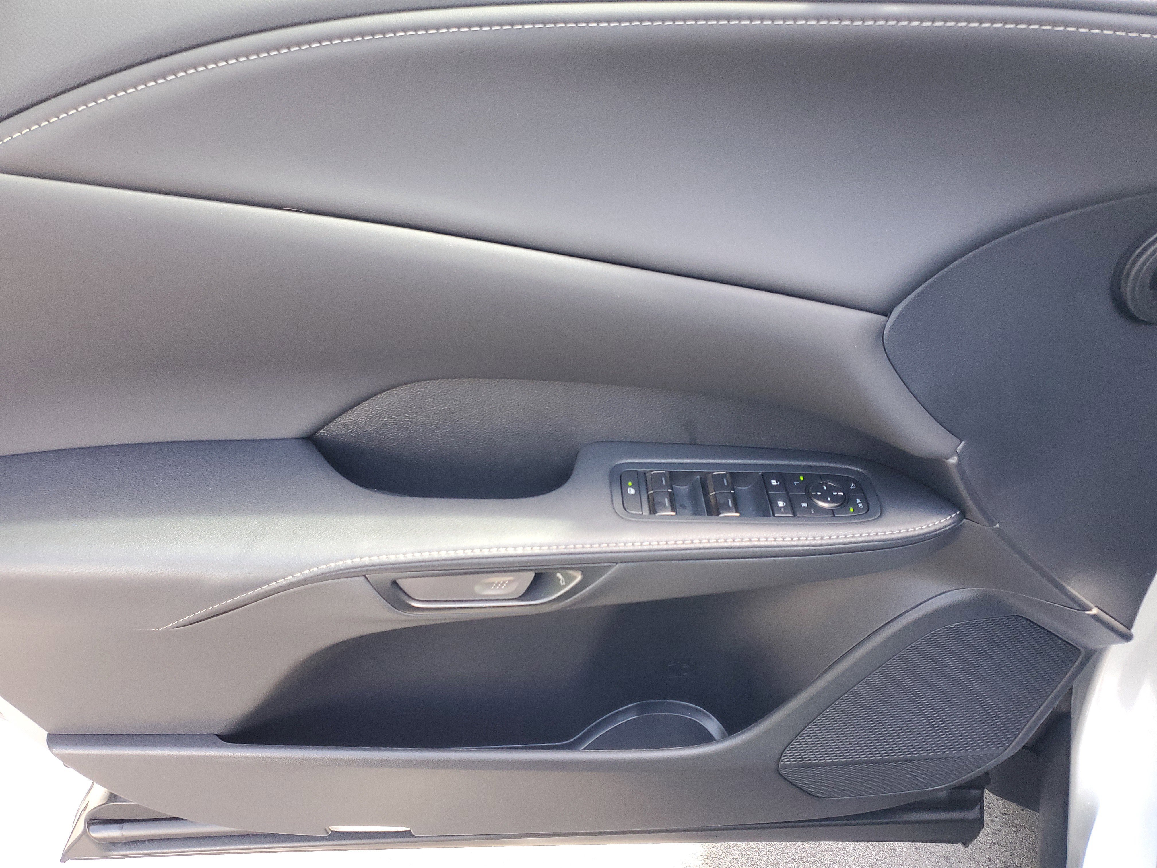 Used 2025 Lexus RX 350 Premium FWD image 19