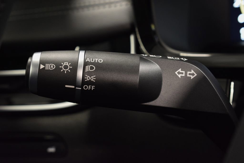 New 2026 INFINITI QX60 Pure w/ Family Package image 17