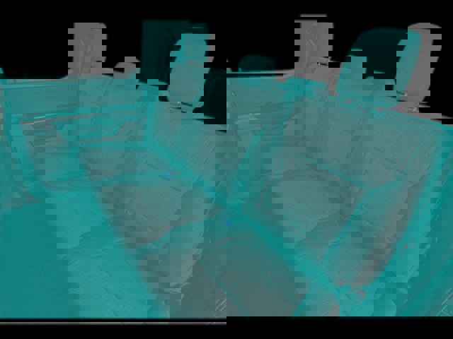 Used 2023 Ford F150 XL w/ STX Appearance Package image 29