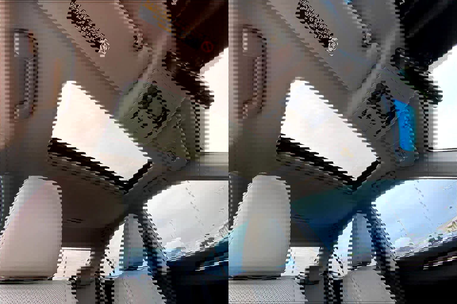 Used 2016 Lexus ES 350 image 28