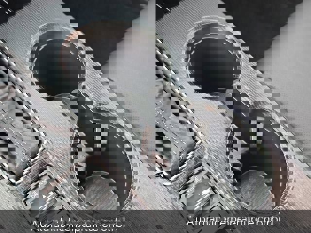 Certified 2025 Honda Civic Sport image 21