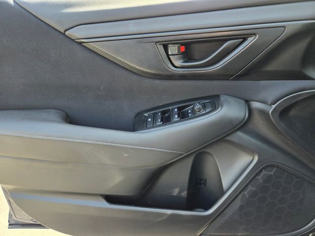 Certified 2025 Subaru Outback image 30
