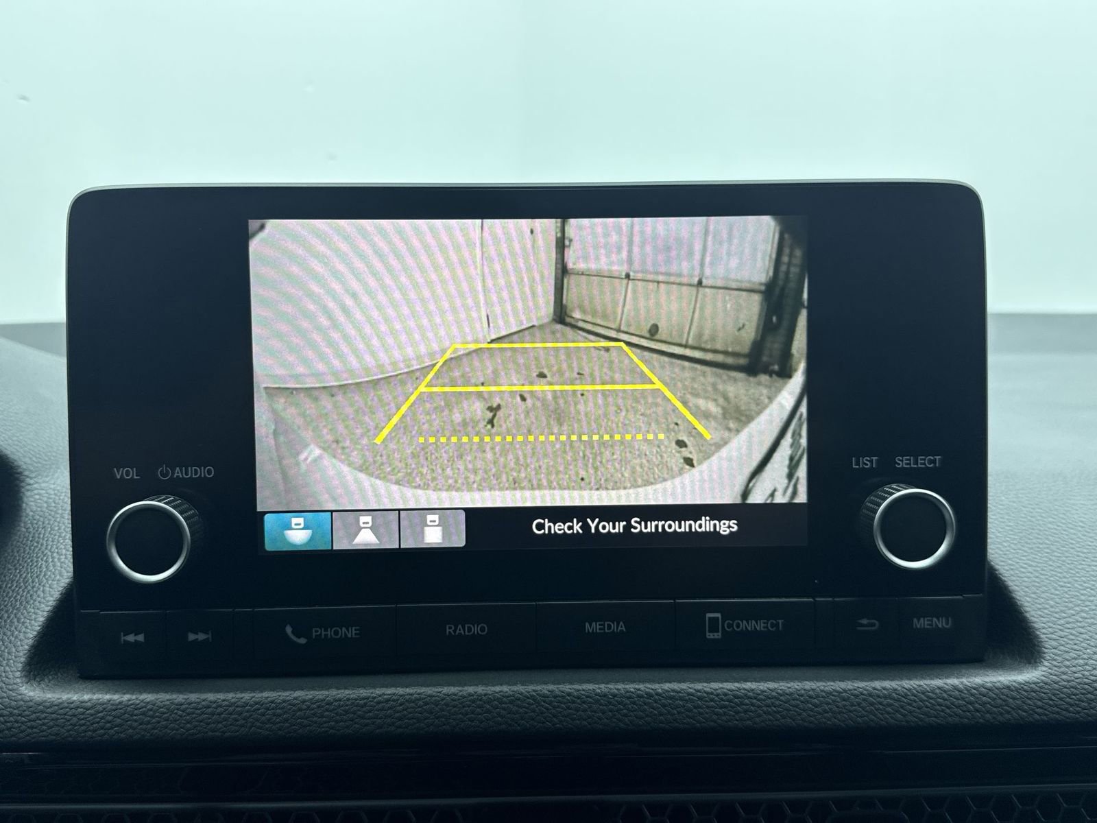 Used 2023 Honda Civic Sport image 21