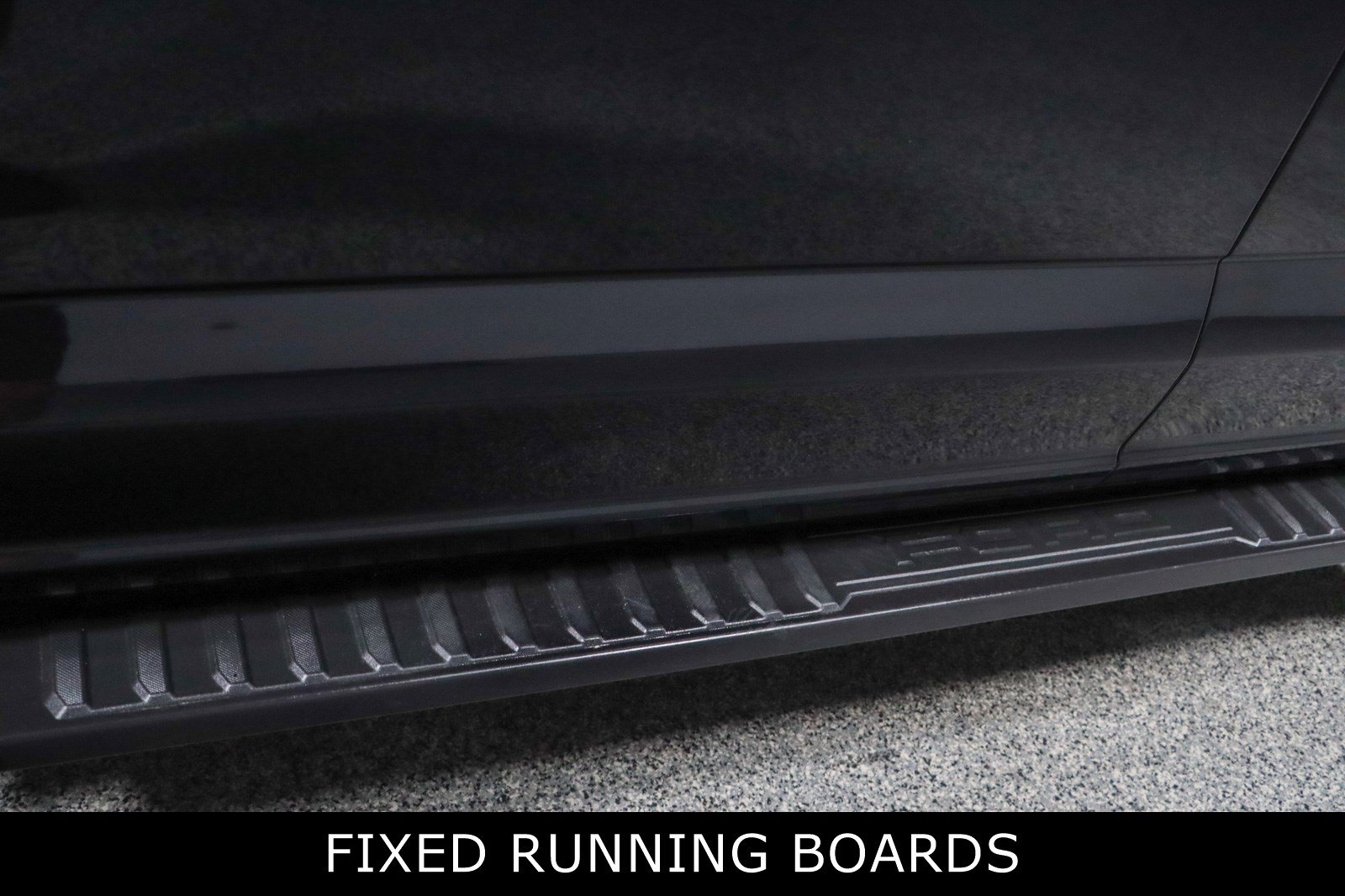 Used 2022 Ford F150 Lariat w/ Equipment Group 502A High image 13