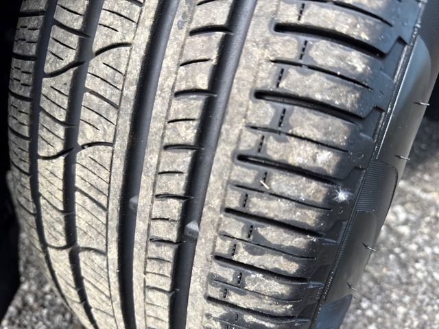 Used 2018 BMW X5 xDrive35i image 28